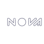 nova-logo logo